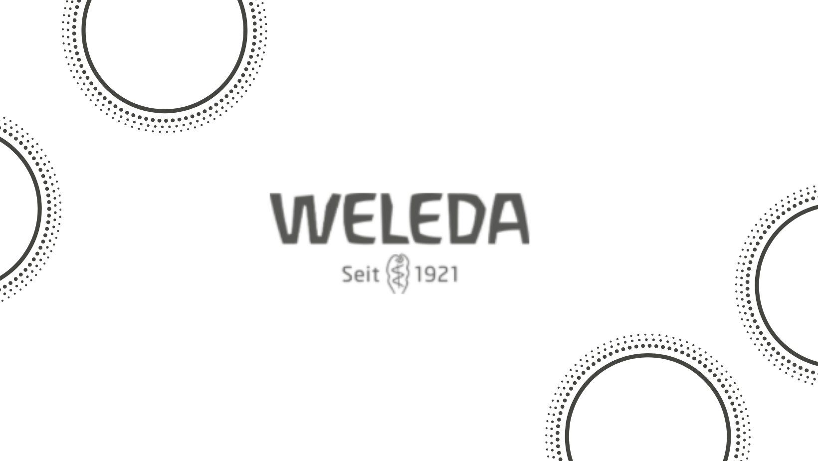w3pvt